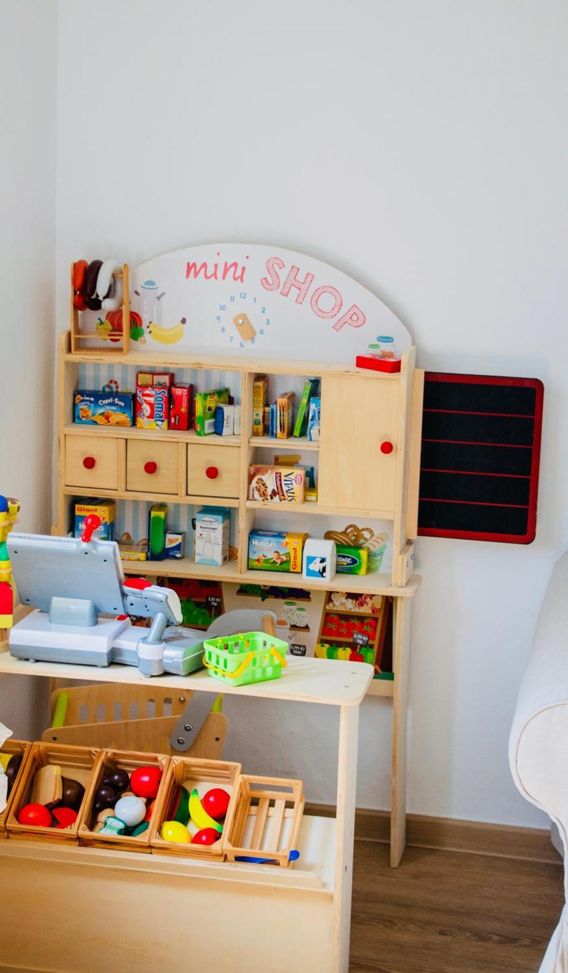 Ferienwohnung Peters Hünfeld Esterno foto